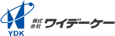 株式会社ワイディーケー